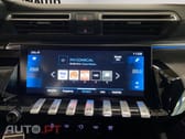 Peugeot 508 SW 1.5 BlueHDi GT EAT8