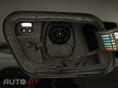 Renault Rafale 1.2 Hyper Hybrid E-Tech 4x4 Esprit Alpine
