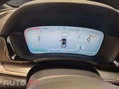 BYD Seal U DM-I