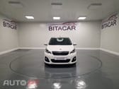 Peugeot 108 1.0 VTi Active