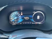 Kia Xceed 1.5 T-GDI Hybrid Drive