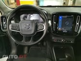 Volvo XC40 2.0 D3 Momentum