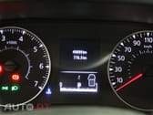 Renault Express 1.5 Blue dCi Advance
