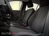 Peugeot 208 1.2 PureTech Active Pack