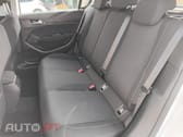 Peugeot 308 II 1.5 BlueHDi Business Line