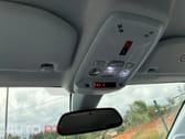 Opel Corsa 1.5 D Elegance
