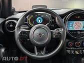 MINI Cooper Cooper SE Yours
