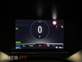 Opel Corsa-E e-Edition