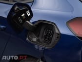 Opel Corsa-E Business Edition
