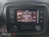 Jeep Renegade 1.0 T Sport