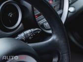 MINI Clubman Cooper D