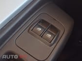 Fiat Fiorino 1.3 M-jet Adventure
