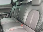 Cupra Formentor I.V.A DEDUTÍVEL  VZ 1.4 TSI DSG eHybrid