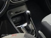 Renault Captur 1.5 dCi Exclusive EDC