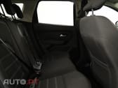 Dacia Duster Duster 1.0 TCe Journey