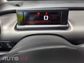 Citroen C4 Cactus 1.6 BlueHDi Shine