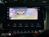 Peugeot 408 1.6 Hybrid GT e-EAT8