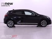 Renault Clio CLIO 5 TECHNO TCE 90