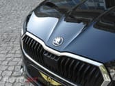 Skoda Fabia 1.0 MPI