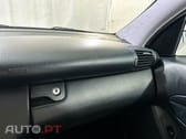 Mercedes-Benz C 220 Station
