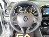 Renault Clio 0.9 TCE Confort