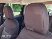Jeep Renegade 1.6 MJD Longitude
