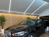 BMW 116 116 d Corporate Edition M