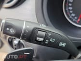 Mercedes-Benz B 180 (CDI) d 7G-DCT