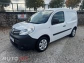 Renault Kangoo 1.5 Blue dCi L1 Business