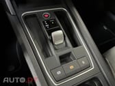 Seat Leon 2.0 TDI STYLE DSG 7v S&S