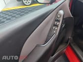 Citroen C4 SpaceTourer 1.5 BlueHDi Feel Business