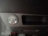 Renault Clio TCe 100 Bi-Fuel Techno