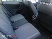 Volkswagen Tiguan 2.0 TDI Confortline DSG