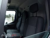 Renault Master L2 H2