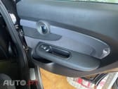 MINI Clubman Cooper SD Auto Desportiva