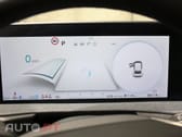 Kia EV6 77.4 kWh Tech
