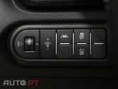 Kia Ceed SW 1.6 CRDi MHEV Drive