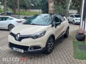 Renault Captur 0.9 TCE