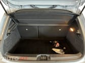 Renault Clio E-Tech Full Hybrid Esprit Alpine GSR2