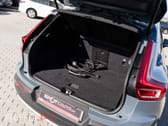 Volvo XC40 1.5 T4 PHEV Core