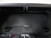 Fiat 500 C 1.2 Lounge