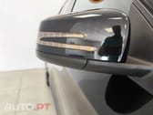 Mercedes-Benz A 180 (BlueEFFICIENCY) AMG Sport