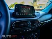 Fiat Tipo 1.0 GSE T3