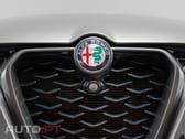 Alfa Romeo Tonale 1.3 Plug-In Hybrid Veloce e-AWD
