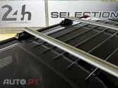 Hummer H2 6.0 Luxury