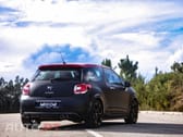 Citroen DS3 1.6 THP Racing