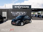 Toyota Yaris 1.0 VVT-i Comfort Plus