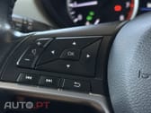 Nissan Micra 1.0 IG-T N-Sport