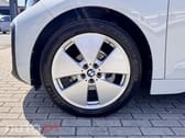 BMW i3 94Ah +EXA