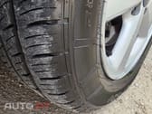 Ford Transit Connect Connect 1.5 TDCi 230 L2 Trend Powershift